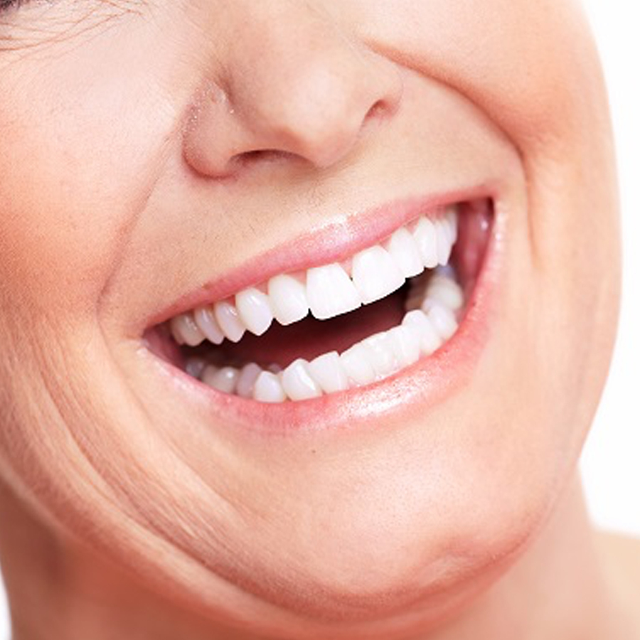 Wakankar Dental