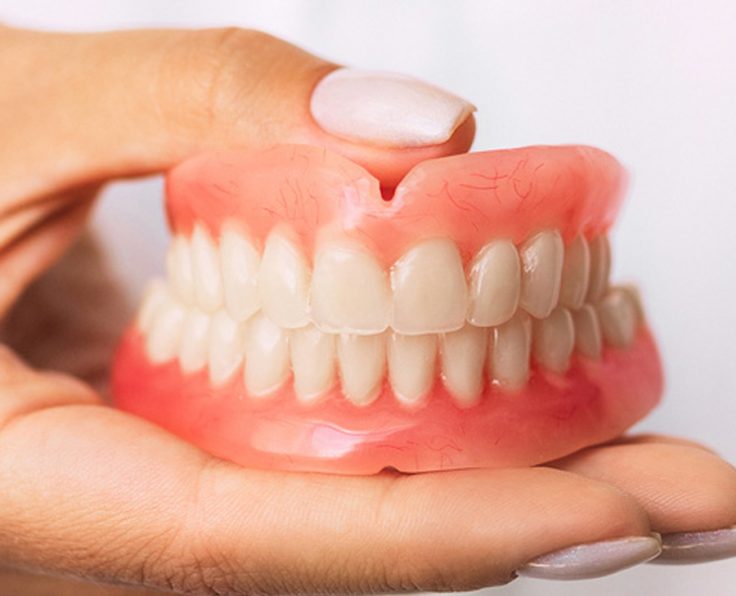 Wakankar Dental