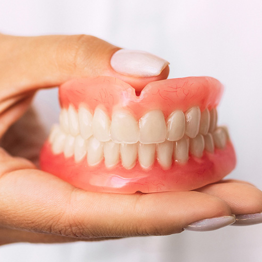 Wakankar Dental