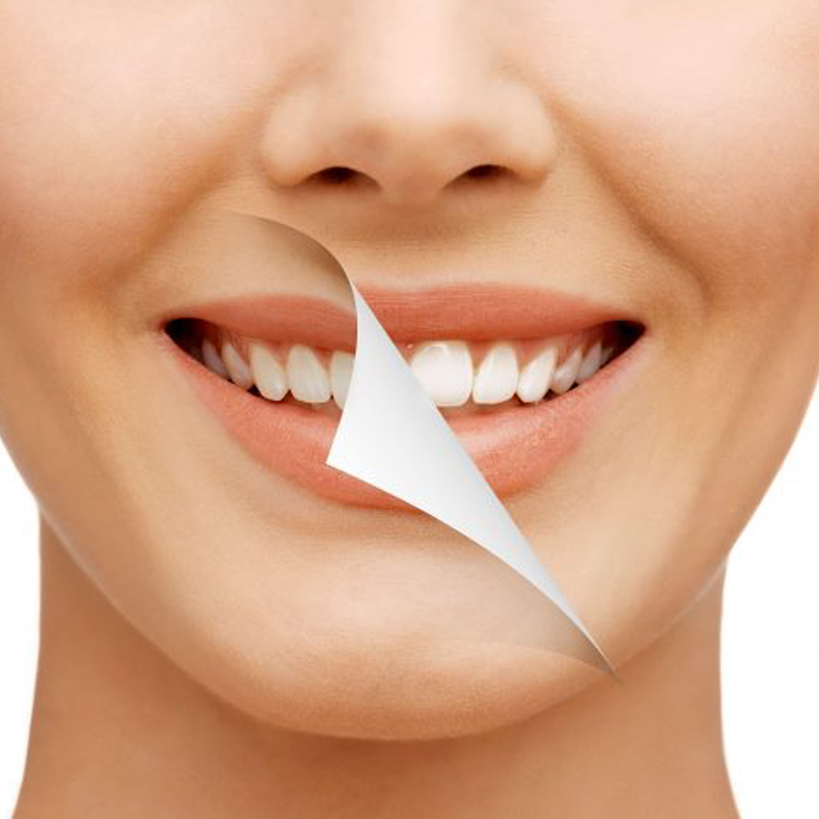 Wakankar Dental