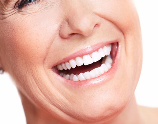 Wakankar Dental