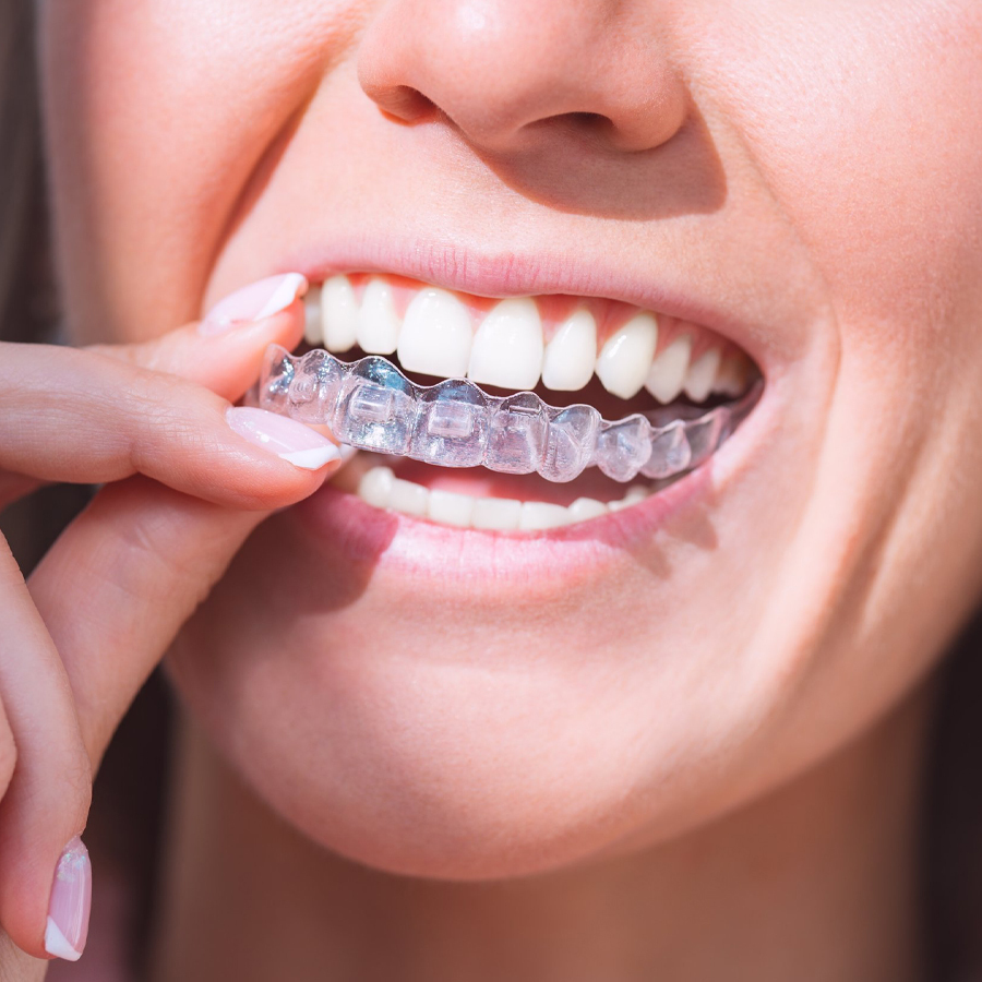 Wakankar Dental