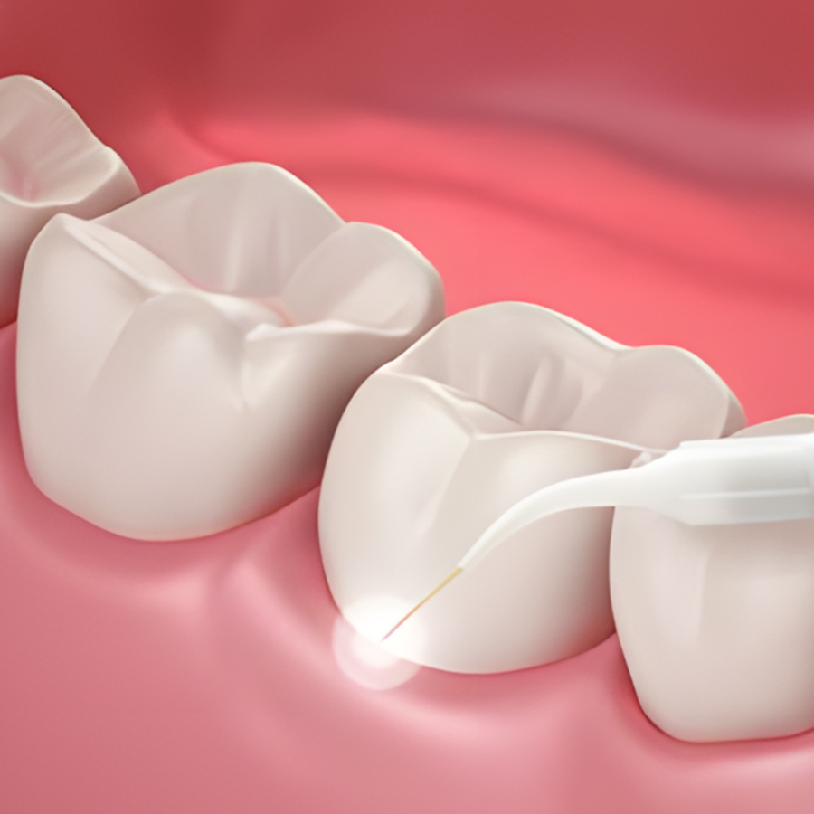 Wakankar Dental