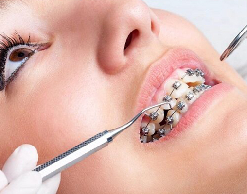 Wakankar Dental