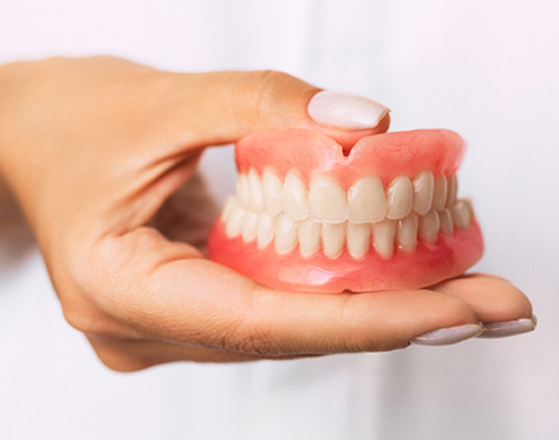 Wakankar Dental