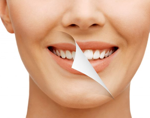 Wakankar Dental