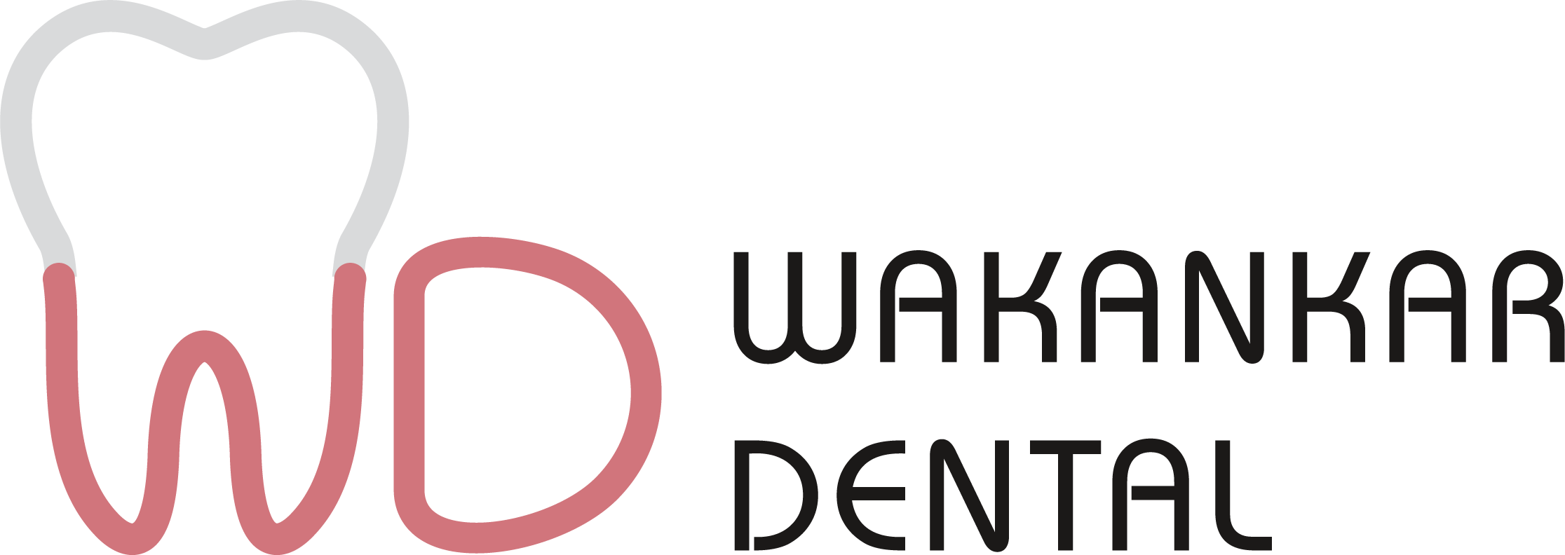 Wakankar Dental