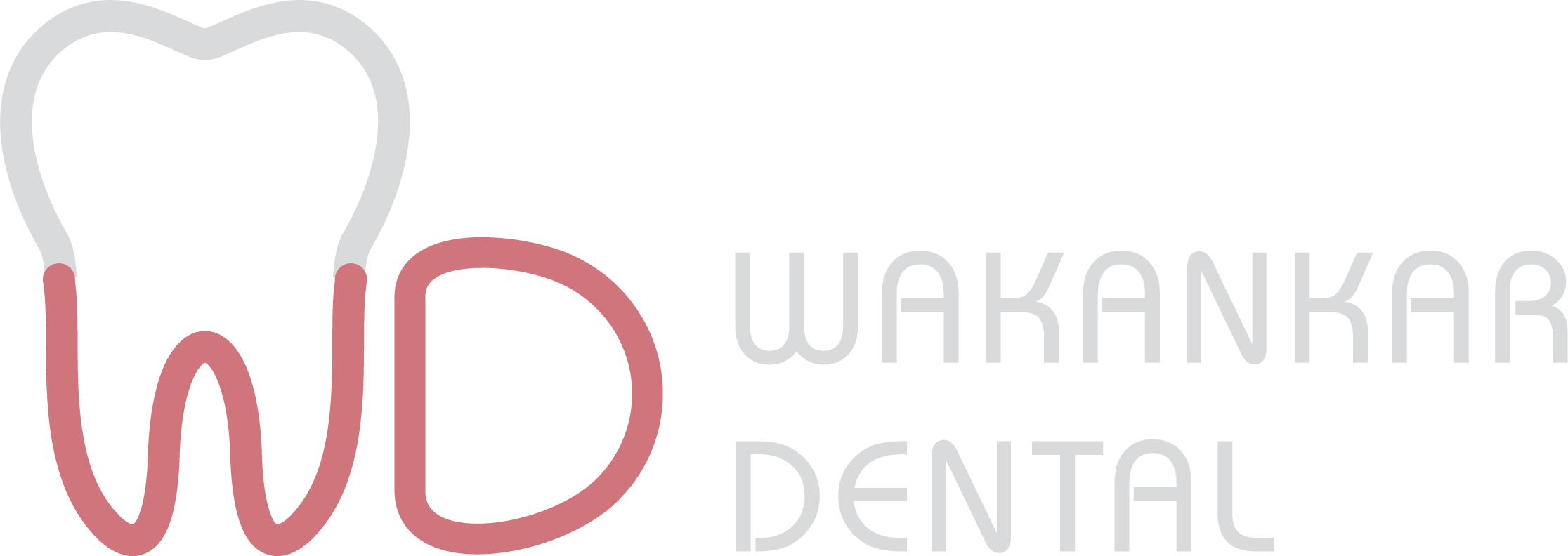 Wakankar Dental